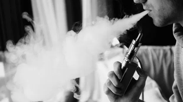 Dangers Of Vaping Centered On Bad Products