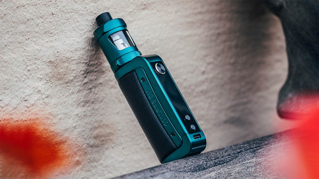 What Are the Most Popular Vapes?
