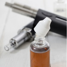Can You Use Any E Liquid in any Vape Pen?