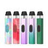 Vaporesso XROS 4 kit