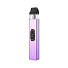Vaporesso XROS 4 kit