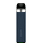 Vaporesso XROS 3mini