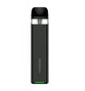 Vaporesso XROS 3mini