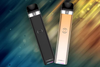 Vaporesso XROS 3 kit