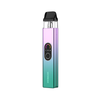 Vaporesso XROS 4 kit