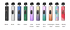 Vaporesso XROS 4 kit