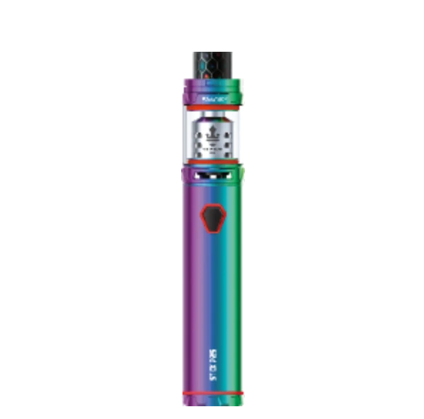 SMOK Stick P25 Kit(Stick Prince Kit) - cometovape