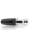INFINIX Replacement Pod Cartridge - cometovape