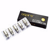 Aspire Standard BVC Coil 1.8 ohm - cometovape