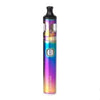 Innokin T20 S Kit - cometovape