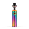 SMOK Vape Pen 22 Kit 1650 mAh Battery E-Cigarette - cometovape