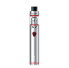 SMOK Stick P25 Kit(Stick Prince Kit) - cometovape