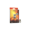 SMOK TFV Mini V2 (TFV8 Baby V2) Replacement Coils - cometovape