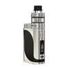 Eleaf Pico 25 Kit - cometovape