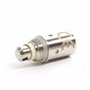 Aspire Standard BVC Coil 1.8 ohm - cometovape