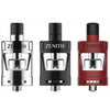 Innokin Zenith Tank - cometovape