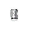 SMOK TFV Mini V2 (TFV8 Baby V2) Replacement Coils - cometovape
