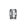 SMOK TFV Mini V2 (TFV8 Baby V2) Replacement Coils - cometovape