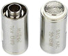 Innokin Slipstream KAL BVC 0.8ohm - cometovape