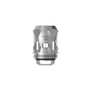 SMOK TFV Mini V2 (TFV8 Baby V2) Replacement Coils - cometovape