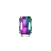 SMOK TFV Mini V2 (TFV8 Baby V2) Replacement Coils - cometovape