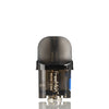 FREEMAX MAXPOD 11W POD SYSTEM