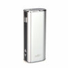 Eleaf iStick 30W - cometovape