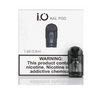 Innokin i.O KAL Pod - cometovape