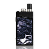 SMOK Trinity Alpha Kit - cometovape