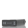 SMOK Trinity Alpha Kit - cometovape