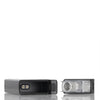 SMOK Trinity Alpha Kit - cometovape
