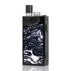 SMOK Trinity Alpha Kit - cometovape