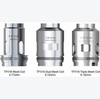 SMOK TFV16 Mesh Coils 3 coils a pack - cometovape