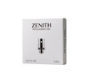 Innokin Zenith Replacement Coils 1.6ohm - cometovape