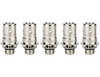 Innokin Zenith Replacement Coils 1.6ohm - cometovape
