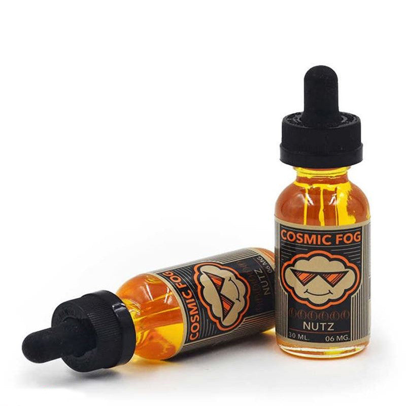 How to Choose the Best Nic Salt Vape Juice for Your Pod System