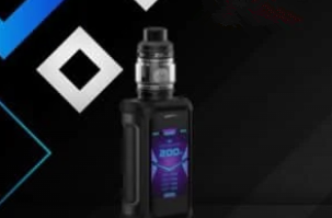 Tank Talk: A Deep Dive into Vape Tanks and Atomizers 