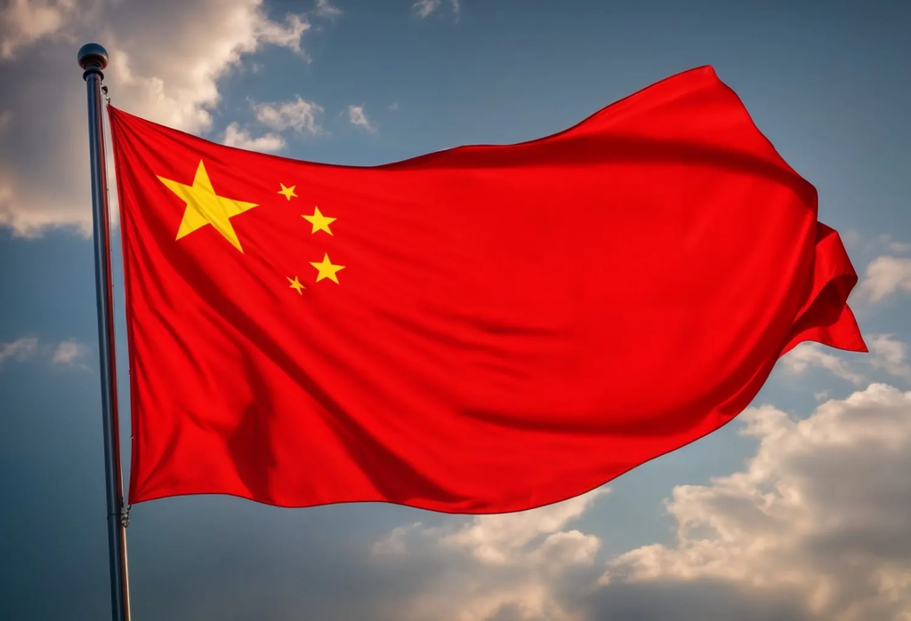 Chinese Vaping Products Hit with 79% U.S. Tariff Surge