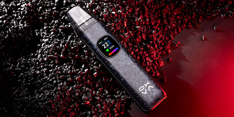 Inside Oxva’s Smartest Pod Yet: And Why It Matters