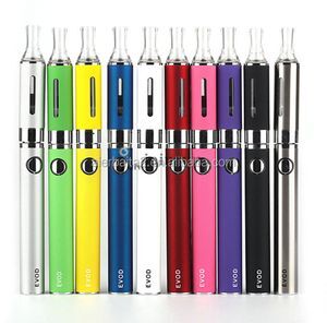 6 Things You Need To Know About Disposable Vape Pens