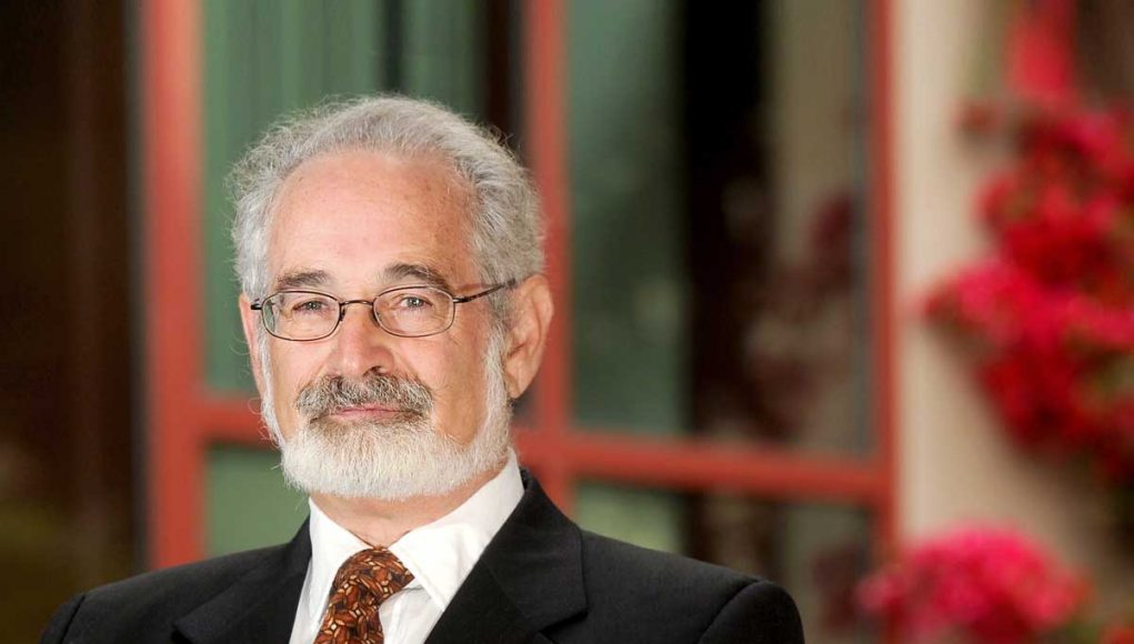 Stanton Glantz Strikes Again… With Another Innacurate Heart Study