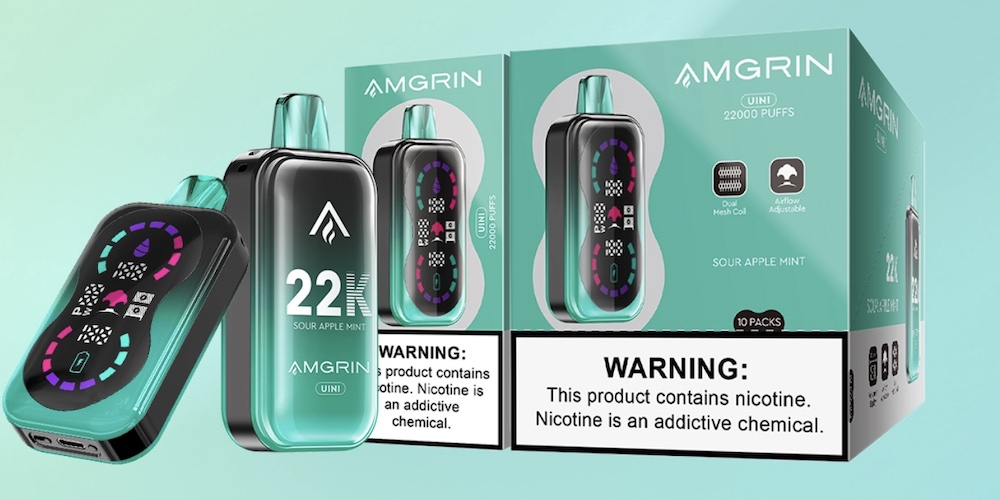 Vape Shop Owner? Here’s What You Need To Know About Buying Wholesale Vapes