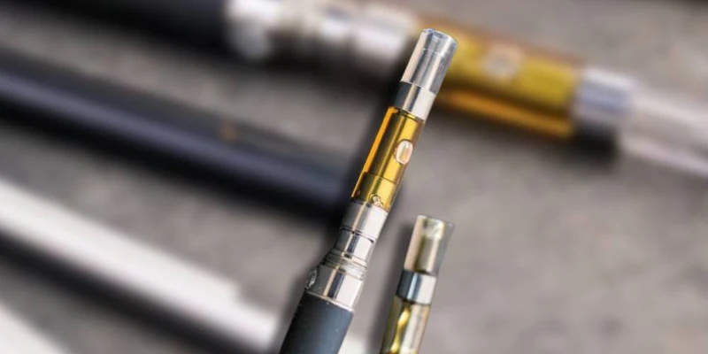 HOW LONG DOES A VAPE LAST? DURATION OF DISPOSABLE, 3000, 5000, AND 7500 PUFF OPTIONS
