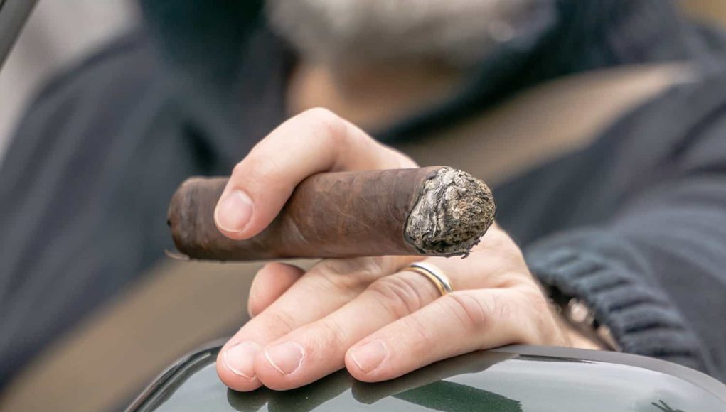 From Regulation to Ruin: How Australia’s War on Nicotine Is Feeding An Extensive Tobacco Crime Network