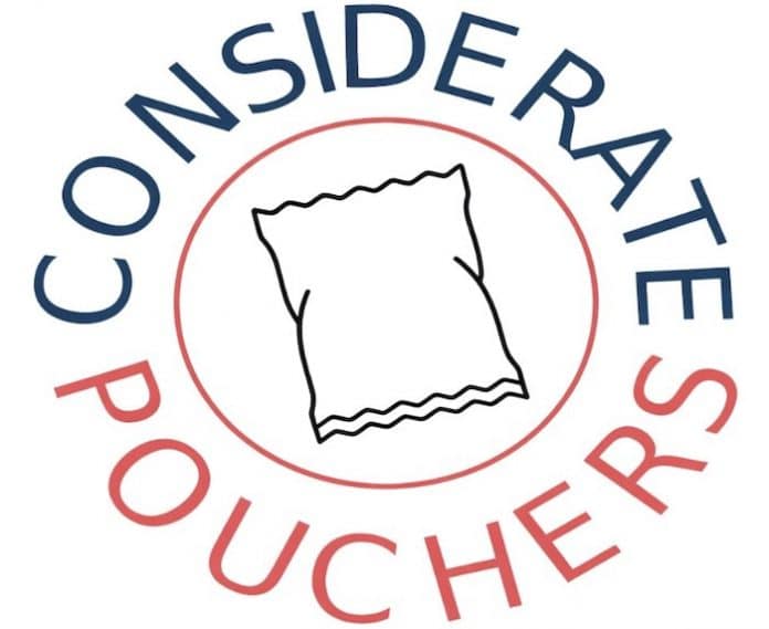 WHO Nicotine Pouch Report Branded “dangerous misinformation” by Campaigners