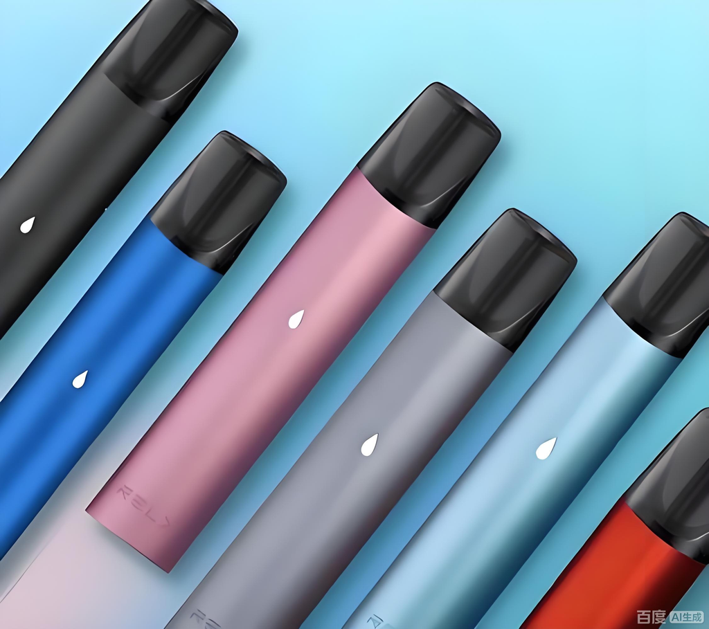 Can You Put Vapes in the Bin? A Complete Guide to Safe Disposal