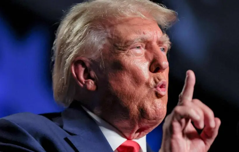 Press Release: EightVape - How Vapers Can Prepare for Price Hikes from Trump Tariffs on China