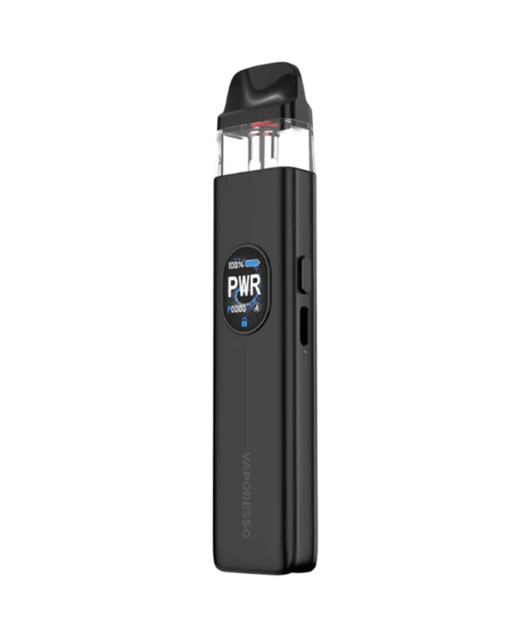 Common Vaporesso XROS 5 Issues and How to Fix Them