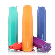 Geek Bar Pro Review: How Many Puffs & Best Flavours