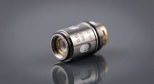 Vape Coils: Types, Resistance and How to Choose the Right One